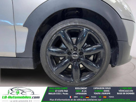 Mini CLUBMAN D 150 ch BVM  occasion � Beaupuy - photo n�5