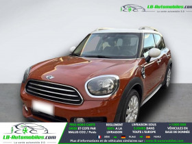 Mini CLUBMAN , garage LB AUTOMOBILES � Beaupuy