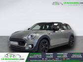 Mini CLUBMAN D 150 ch BVM  � Beaupuy 31