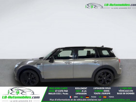 Mini CLUBMAN D 150 ch BVM  occasion � Beaupuy - photo n�3