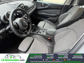Mini CLUBMAN D 150 ch BVM  occasion � Beaupuy - photo n�4