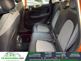 Mini CLUBMAN D 150 ch BVM  occasion � Beaupuy - photo n�6