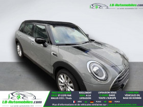 Mini CLUBMAN D 150 ch BVM  occasion � Beaupuy - photo n�2