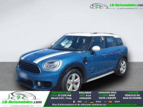 Mini CLUBMAN , garage LB AUTOMOBILES � Beaupuy