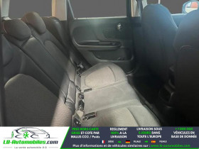 Mini CLUBMAN D 150 ch BVM  occasion � Beaupuy - photo n�5