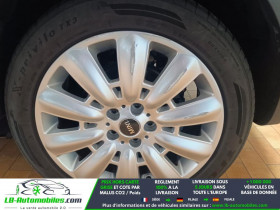 Mini CLUBMAN D 150 ch BVM  occasion � Beaupuy - photo n�7