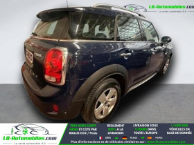 Mini CLUBMAN D 150 ch BVM  occasion � Beaupuy - photo n�3