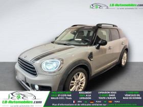 Mini CLUBMAN , garage LB AUTOMOBILES � Beaupuy