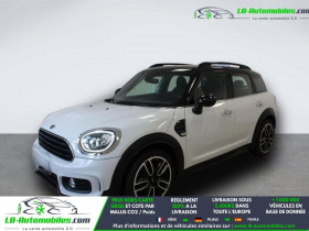 Mini CLUBMAN , garage LB AUTOMOBILES � Beaupuy