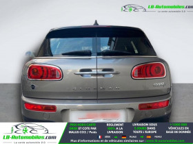 Mini CLUBMAN D 150 ch BVM  occasion � Beaupuy - photo n�6