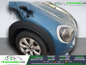 Mini CLUBMAN , garage LB AUTOMOBILES � Beaupuy