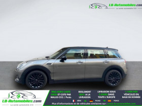 Mini CLUBMAN D 150 ch BVM  occasion � Beaupuy - photo n�5