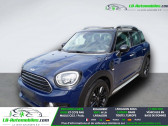Mini CLUBMAN D 150 ch BVM  � Beaupuy 31