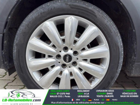 Mini CLUBMAN D 150 ch BVM  occasion � Beaupuy - photo n�7