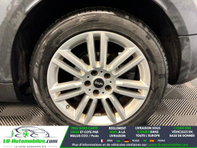 Mini CLUBMAN D 150 ch BVM  occasion � Beaupuy - photo n�9