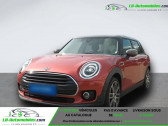 Mini CLUBMAN D 150 ch BVM   Beaupuy 31