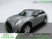 Mini CLUBMAN D 150 ch BVM   Beaupuy 31