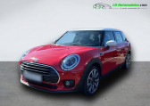 Mini CLUBMAN occasion année 2022 boite Manuelle Annonce Mini CLUBMAN occasion Diesel D 150 ch BVM à Beaupuy