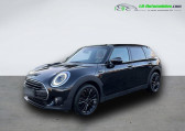 Mini CLUBMAN occasion année 2022 boite Manuelle Annonce Mini CLUBMAN occasion Diesel D 150 ch BVM à Beaupuy