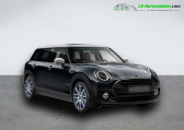 Mini CLUBMAN occasion année 2021 boite Manuelle Annonce Mini CLUBMAN occasion Diesel D 150 ch BVM à Beaupuy