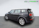 Mini CLUBMAN occasion année 2016 boite Manuelle Annonce Mini CLUBMAN occasion Diesel D 150 ch BVM à Beaupuy
