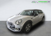 Mini CLUBMAN D 150 ch BVM   Beaupuy 31
