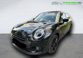 Mini CLUBMAN occasion année 2022 boite Manuelle Annonce Mini CLUBMAN occasion Diesel D 150 ch BVM à Beaupuy