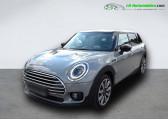 Mini CLUBMAN D 150 ch BVM   Beaupuy 31