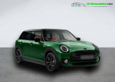 Mini CLUBMAN D 150 ch BVM   Beaupuy 31