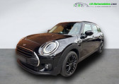 Mini CLUBMAN D 150 ch BVM   Beaupuy 31