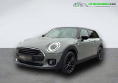 Mini CLUBMAN occasion année 2022 boite Manuelle Annonce Mini CLUBMAN occasion Diesel D 150 ch BVM à Beaupuy