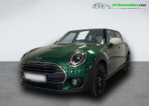 Mini CLUBMAN D 150 ch BVM   Beaupuy 31