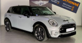 Mini CLUBMAN occasion année 2019 boite Automatique Annonce Mini CLUBMAN occasion Essence EXQUISITE BVA7 à Le Grand-Bornand