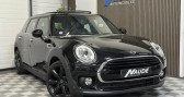 Mini CLUBMAN F54 Cooper 136 ch BVA7 Edition Kensington  2019 - annonce de voiture en vente sur Auto S&eacute;lection.com