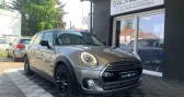Mini CLUBMAN occasion année 2017 boite Manuelle Annonce Mini CLUBMAN occasion Essence F54 Cooper 136 ch Finition Chili à NANTES
