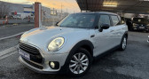 Annonce Mini CLUBMAN occasion Essence F54 Cooper 136 ch � COURNON