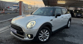 Mini CLUBMAN , garage AXCESS'AUTO � COURNON