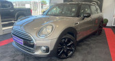 Mini CLUBMAN occasion année 2015 boite Manuelle Annonce Mini CLUBMAN occasion Essence F54 Cooper 136 ch à CREUZIER LE VIEUX