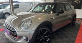 Annonce Mini CLUBMAN occasion Essence F54 Cooper 136 ch  CREUZIER LE VIEUX