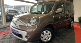 Mini CLUBMAN , garage ETINCELLE AUTO � CREUZIER LE VIEUX