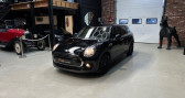 Annonce Mini CLUBMAN occasion Diesel F54 Cooper D 150 ch BVA8  Saint Ouen L'Aumone