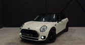 Annonce Mini CLUBMAN occasion Diesel F54 Cooper D 2.0 150 CV Pack Chili  SAINT AUNES