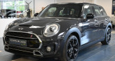 Mini CLUBMAN F54 Cooper S 192 ch BVA8 Finition Exquisite   ST SATURNIN 72