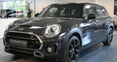 Mini CLUBMAN F54 Cooper S 192 ch BVA8 Finition Exquisite   ST SATURNIN 72