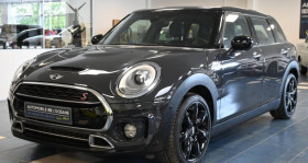 Mini CLUBMAN , garage AUTOMOBILE DE L'OCEANE  ST SATURNIN