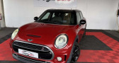 Annonce Mini CLUBMAN occasion Essence F54 Cooper S 192 ch BVA8  Cournon d'Auvergne