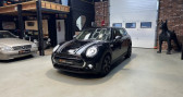 Mini CLUBMAN occasion année 2016 boite Manuelle Annonce Mini CLUBMAN occasion Essence F54 Cooper S 192 ch Finition Exquisite à Saint Ouen L'Aumone