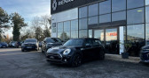 Annonce Mini CLUBMAN occasion Essence F54 Cooper S 192 ch Finition Exquisite  Saint Ouen L'Aumne