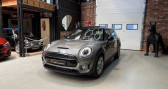 Mini CLUBMAN F54 Cooper S EXQUISITE 192 cv   Saint Ouen L'Aumone 95