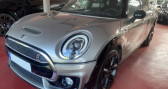 Mini CLUBMAN occasion année 2016 boite Automatique Annonce Mini CLUBMAN occasion Diesel F54 Cooper SD 190 ch Finition Exquisite A à Bethune